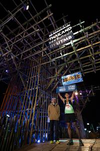 BIB: 2021, 230
                            <button type="button" onclick="openModal(15981376)" class="btn btn-primary btn-sm float-right btn-popup" data-toggle="modal" data-target=".modal-high-quality">
                        <i class="fas fa-shopping-cart"></i> Add to Cart
                    </button>
                                            <button type="button" onclick="isThisMe(15981376, true)" class="btn btn-success btn-sm float-right btn-popup btn-isme hidden" data-toggle="tooltip" data-placement="bottom" title="นี่คือรูปของคุณใช่ไหม คลิกที่นี่เพื่อเอาเข้าอัลบั้ม">
                        <i class="fas fa-plus"></i> Add to album
                    </button>
                    <button type="button" onclick="isThisMe(15981376, false)" class="btn btn-warning btn-sm float-right btn-popup btn-isnotme hidden">
                        <i class="fas fa-ban"></i> Remove from album
                    </button>